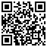 手机/微信访问网站